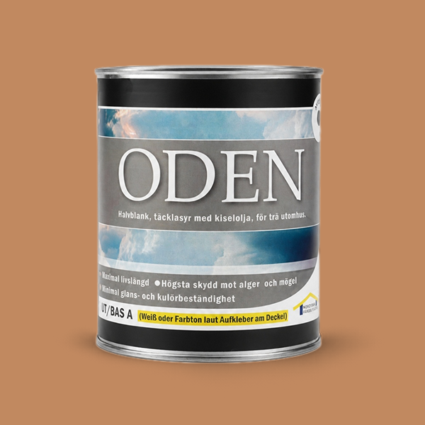 oden_nussbraun_1l