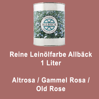 Reine_Leinoelfarbe_altrosa_gammel_rosa_old_rose_1_liter