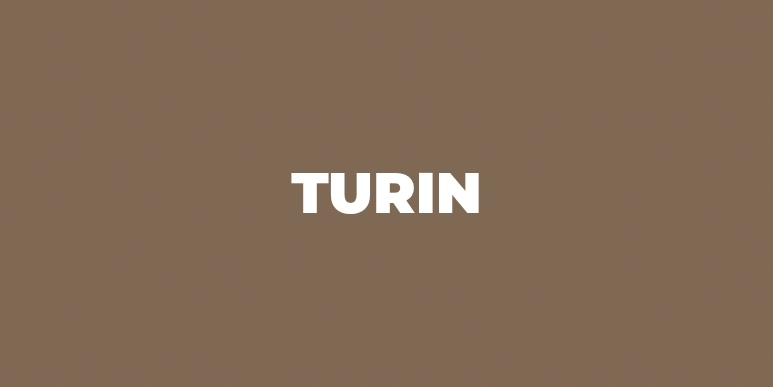 turin