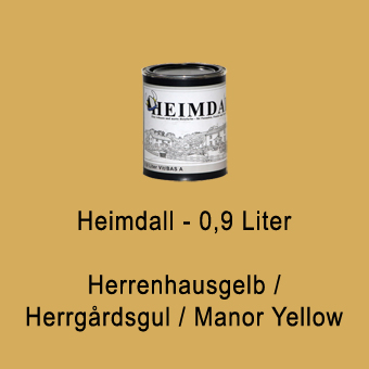 heimdall_herrenhausgelb_herrgaardsgul_manor_yellow_0_9_liter