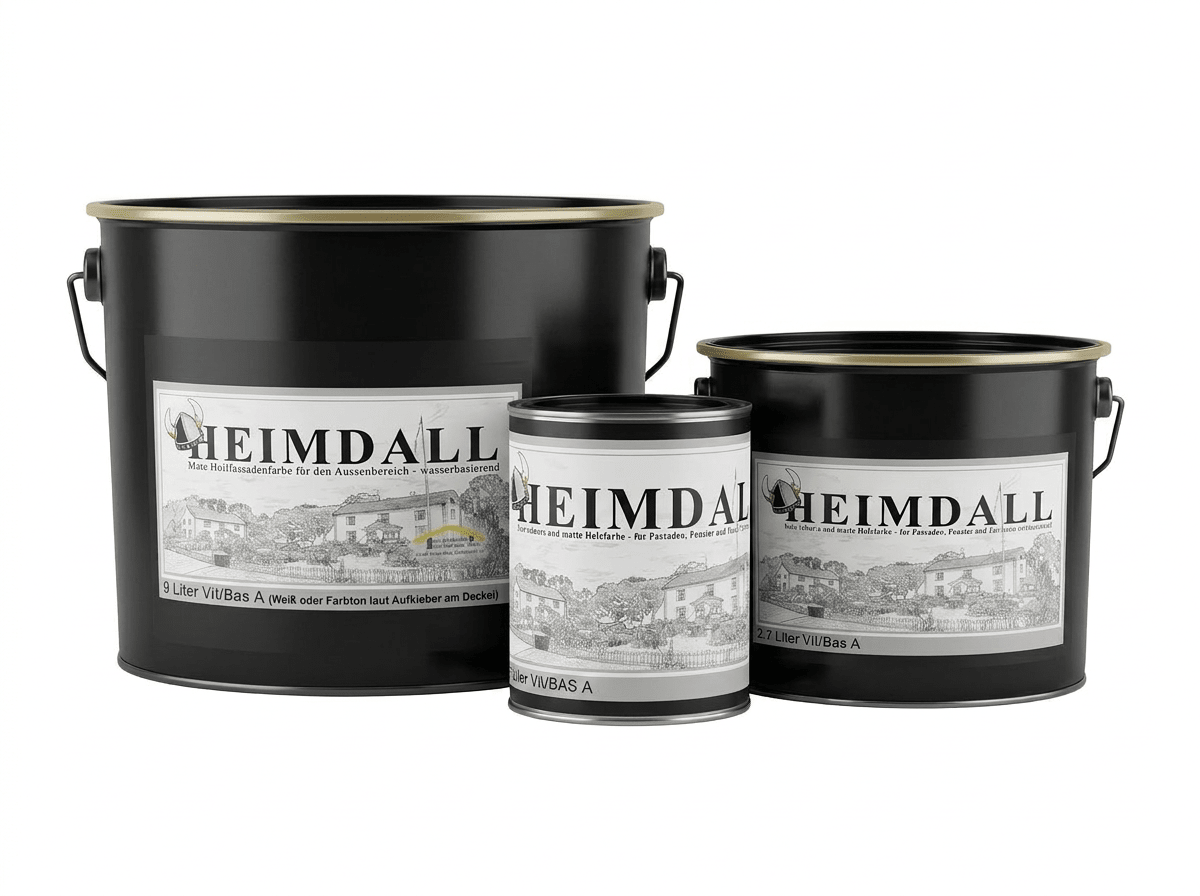 produktbild_heimdall_alle_gebinde
