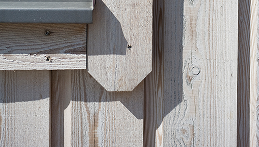 sioox_fassade_muster_31tJPo8rfDRKqW  SIOO:X_Original