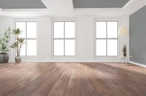 wohnzimmer wohnzimmer