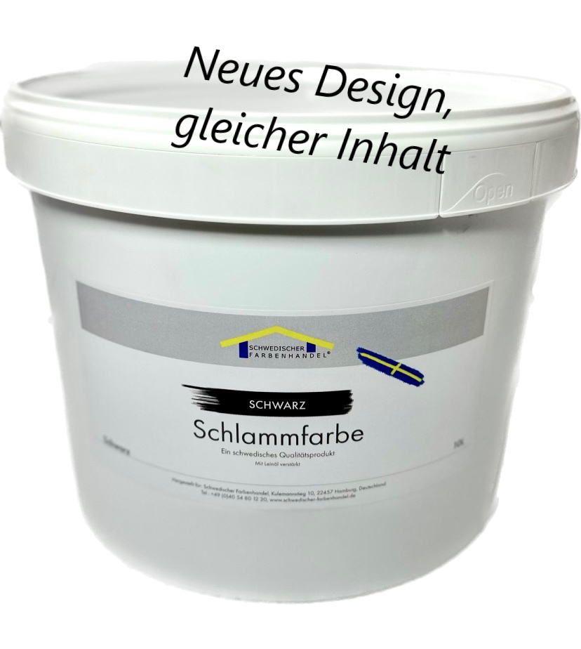 Schlammfarbe_schwarz_bleifrei__10l_neues_Design_gleicher_Inhalt