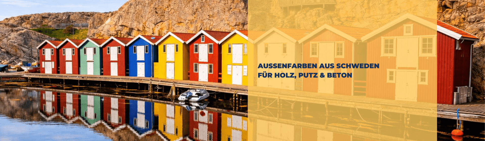 startseite_aussenfarben_aus_schweden_desktop