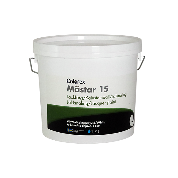 Maesterlack_15_V_2,7_l_Vit_,jpg