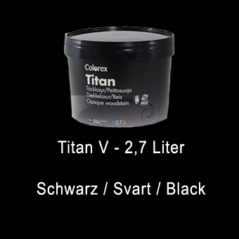 titan_v_schwarz_svart_black_2_7_liter