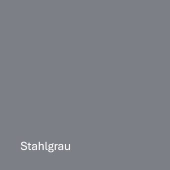 Farbmuster_Stahlgrau