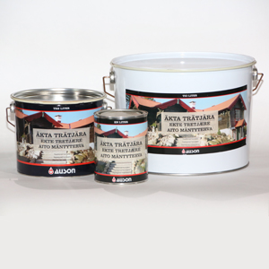 Nadelholzteer_Aekta_Traetjaera_Eimer