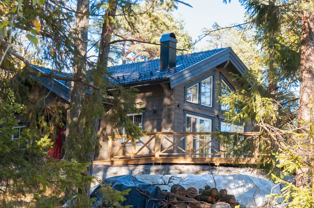 Imprex_Haus_im_Wald.jpg
