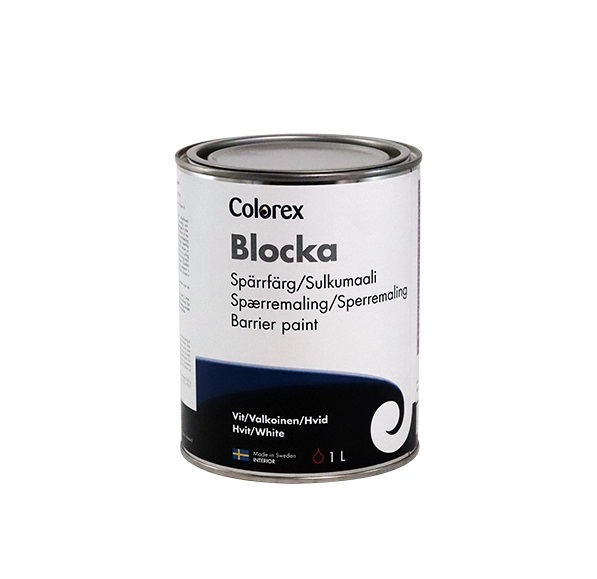 Sealer_Sperrfarbe_Blocka_1_Ljpg Sealer_Sperrfarbe_Blocka_1_Ljpg.jpg