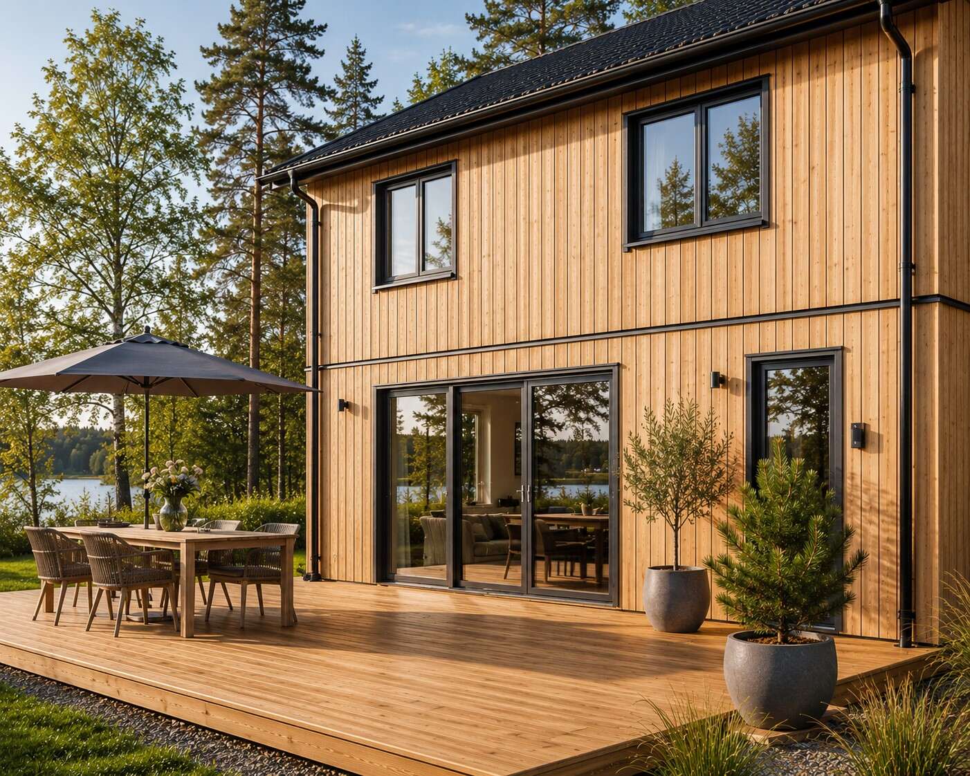 Aussenfarbe_Terrasslasyr_klar.jpg