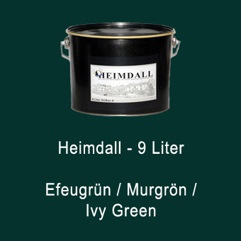heimdall_efeugruen_murgroen_ivy_green_9_liter