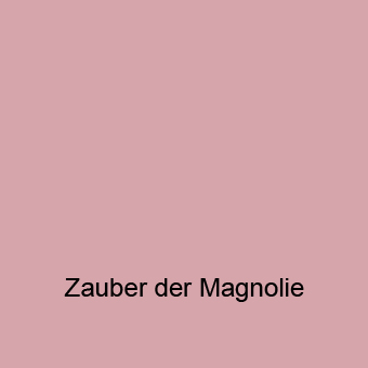Zauber_der_Magnolie