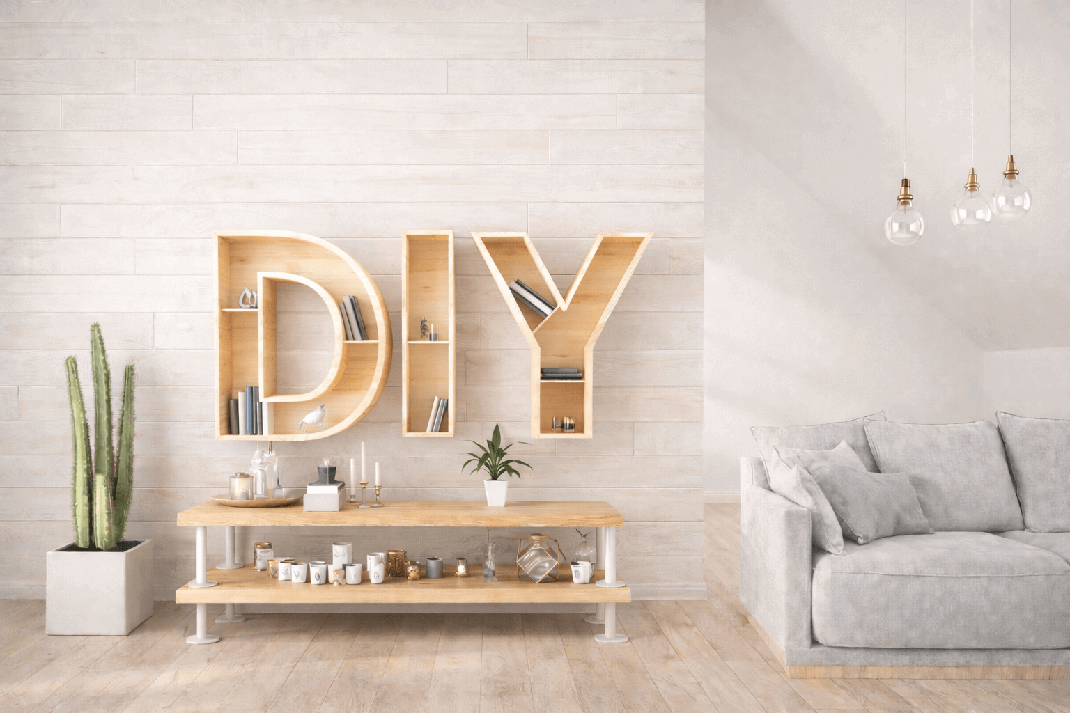 DIY_im_Innenbereich_1