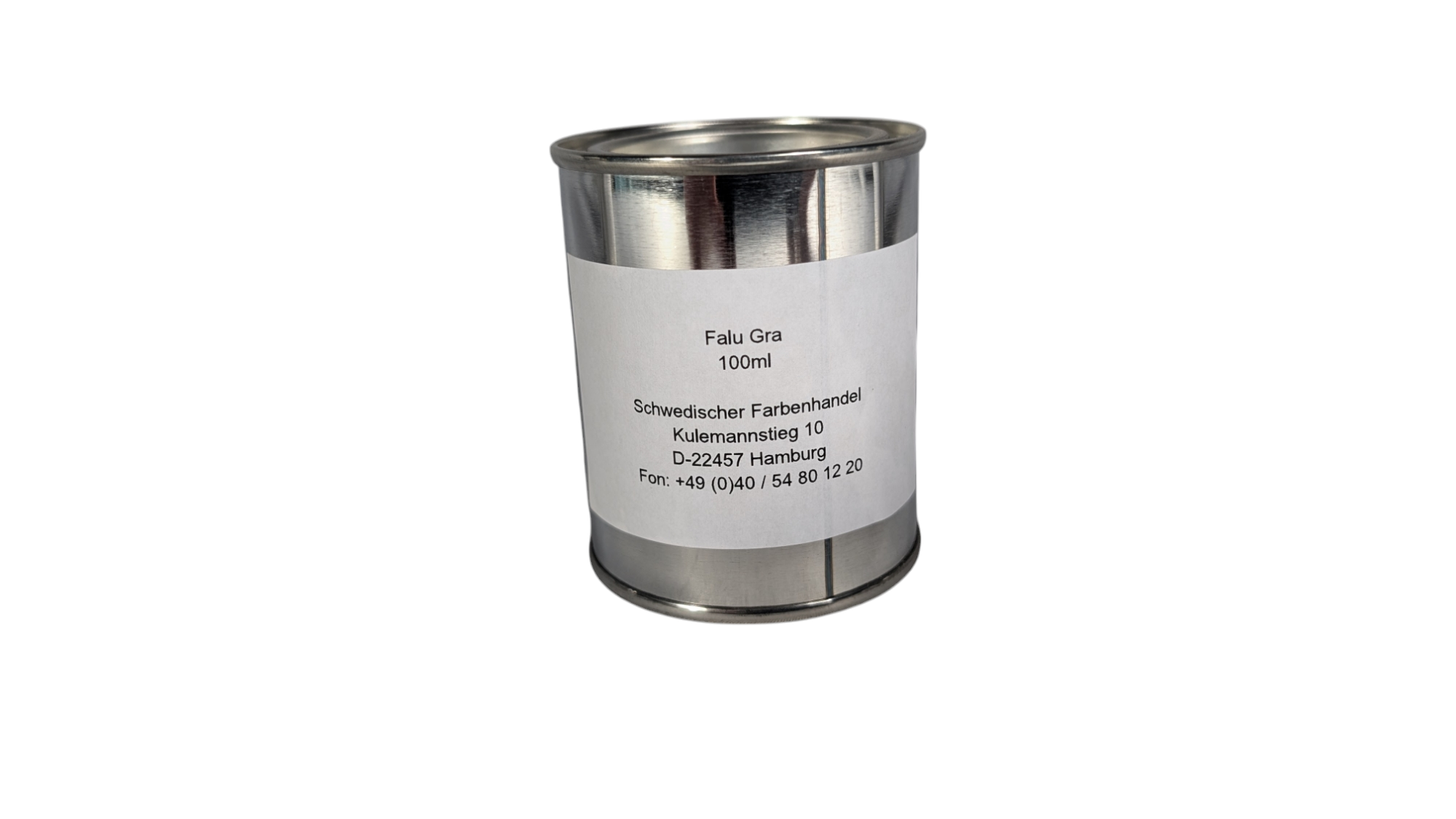 Probedose_Falu_Grae_