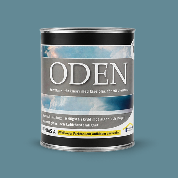 oden_leinenblau_1l