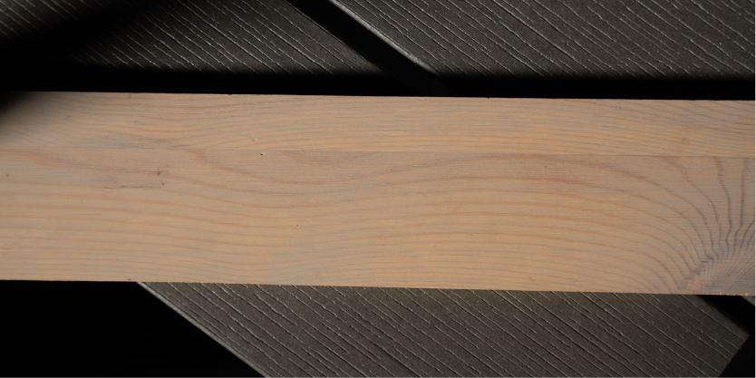 Musterbrett_Leinölwachs_Grä