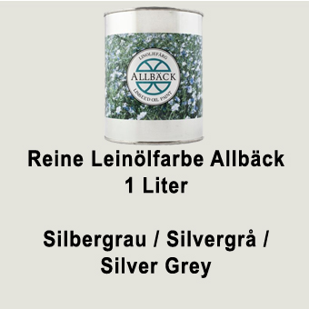 Reine_Leinoelfarbe_silbergrau_silvergraa_silver_grey_1_liter