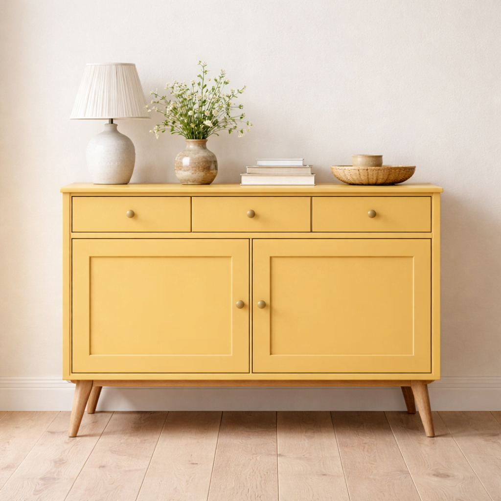 Kommode_Reine_Leinoelfarbe_HH-Gelb.png