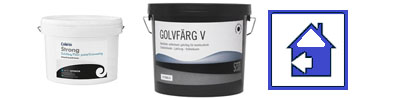Piktogramm_Golvfaerg_V Piktogramm_Golvfaerg_V