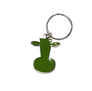 Elchling_mit_Anhnger_groen