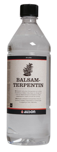 auson_balsamterpentin_1L auson_balsamterpentin_1L