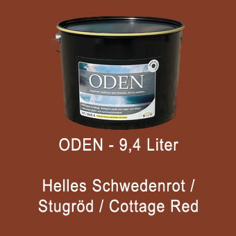 oden_helles_schwedenrot_stugroed_cottage_red_9_4_liter