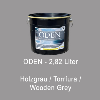 oden_holzgrau_torrfura_wooden_grey_2_82_liter