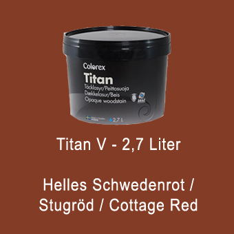 titan_v_helles_schwedenrot_stugroed_cotta