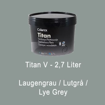 titan_v_laugengrau_lutgraa_lye_grey_2_7_liter