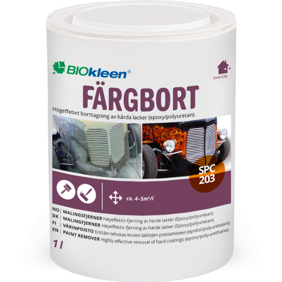 Fargbort_203_Autolackentferner_5_l Fargbort_203_Autolackentferner_5_l