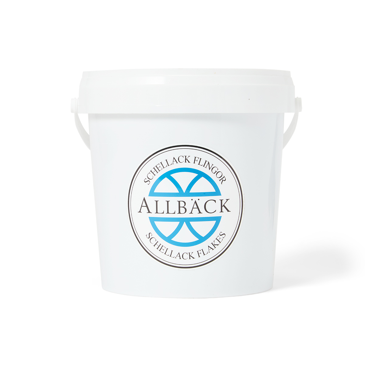 Allbaeck_Schellakflocken_0_5_Kilo.jpg