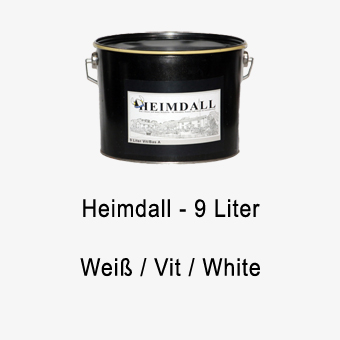 heimdall_weiss_vit_white_9_liter
