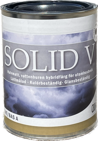 Solid_V_0_94_Liter_Dose.png   Solid_V_0_94_Liter_Dose.png