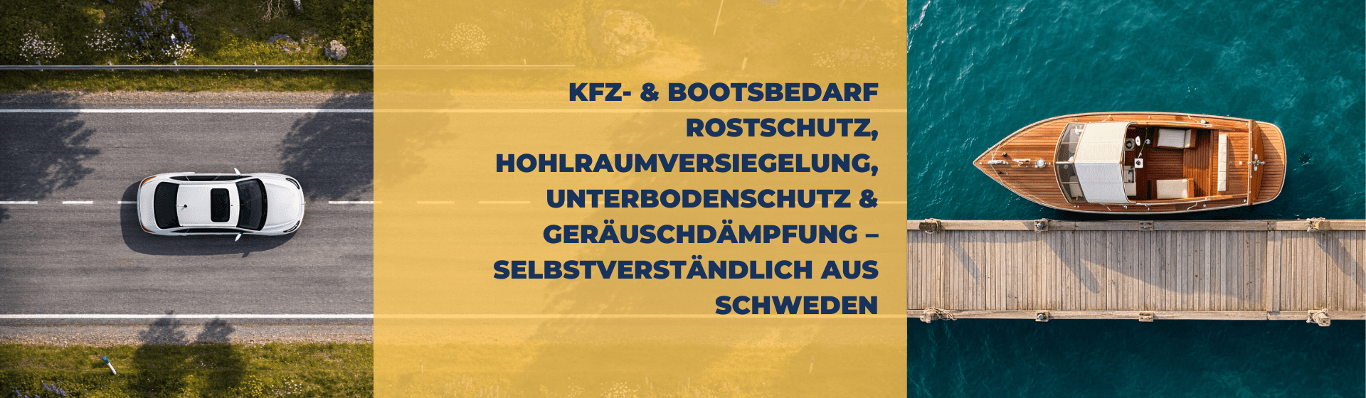 startseite_auto_und_boot_mobile