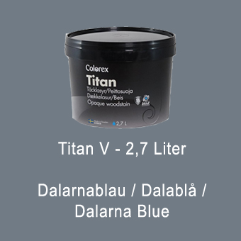titan_v_dalarnablau_dalablaa_dalarnablue_2_7_liter