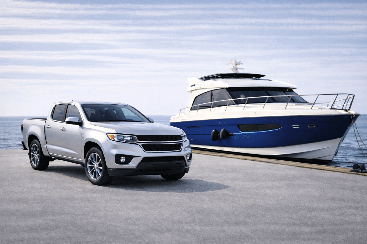 DIY_KFZ_und_Bootsbedarf