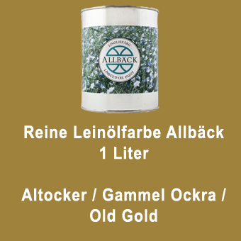 Reine_Leinoelfarbe_altocker_gammel_ockra_old_gold_1_liter