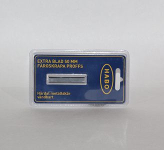 Ersatzklingen_für-_Farbabschaber_50_mm