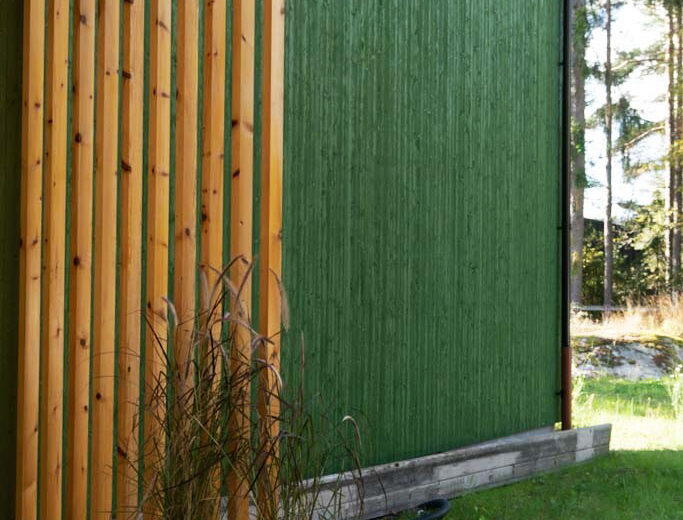 Auson_Groentjaera_Hauswand_2.jpg