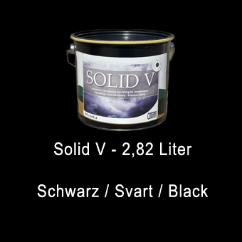 solid_v_schwarz_svart_black_2_82_liter