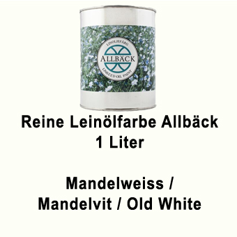 Reine_Leinoelfarbe_mandelweiss_mandelvit_old_white_1_liter