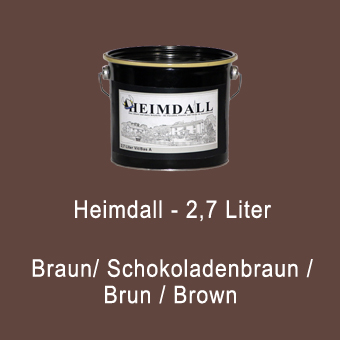 heimdall_braun_schokoladenbraun_brun_brown_2_7_liter