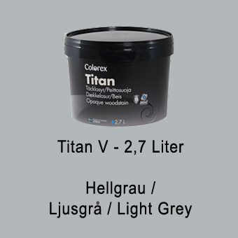 titan_v_hellgrau_ljusgraa_light_grey_2_7_liter