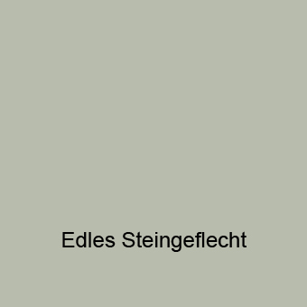 Edles_Steingeflecht