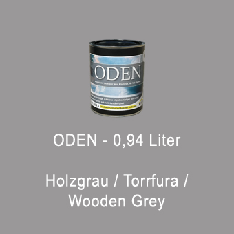 oden_holzgrau_torrfura_wooden_grey_0_94_liter