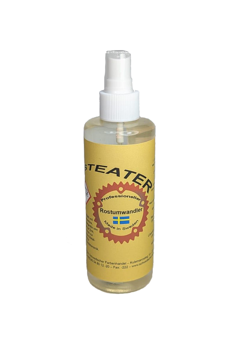 200ml_rusteater