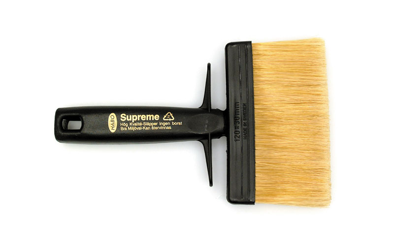 fasadpensel-supreme fasadpensel-supreme