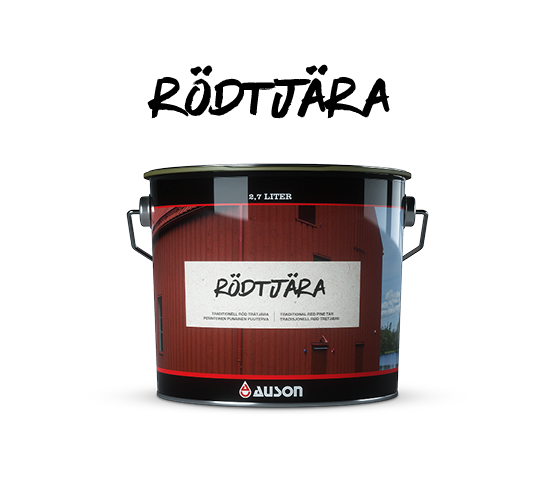 Auson_Roedtjaera_2,7_l Auson_Roedtjaera_2,7_l